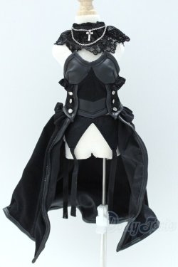 画像1: MDD/OF:衣装セット S-25-11-30-046-YB-ZS