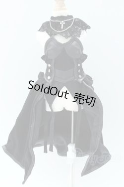 画像1: MDD/OF:衣装セット S-25-11-30-046-YB-ZS