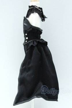 画像2: MDD/OF:衣装セット S-25-11-30-046-YB-ZS