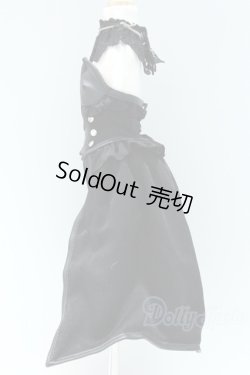 画像2: MDD/OF:衣装セット S-25-11-30-046-YB-ZS