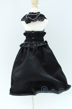 画像3: MDD/OF:衣装セット S-25-11-30-046-YB-ZS