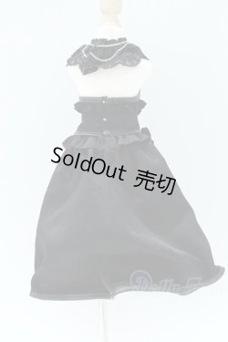 画像3: MDD/OF:衣装セット S-25-11-30-046-YB-ZS