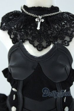 画像4: MDD/OF:衣装セット S-25-11-30-046-YB-ZS