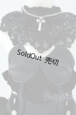 画像4: MDD/OF:衣装セット S-25-11-30-046-YB-ZS