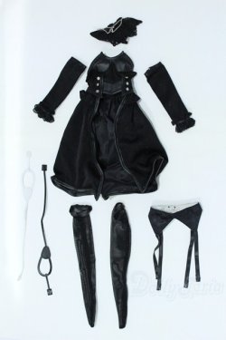 画像5: MDD/OF:衣装セット S-25-11-30-046-YB-ZS