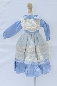 MDD/OF:衣装セット S-26-03-29-483-SK-ZS