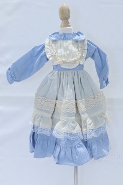 画像1: MDD/OF:衣装セット S-26-01-18-015-SK-ZS