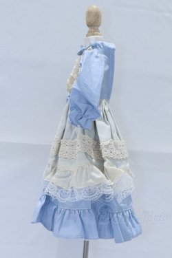 画像2: MDD/OF:衣装セット S-26-01-18-015-SK-ZS