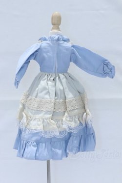 画像3: MDD/OF:衣装セット S-26-01-18-015-SK-ZS