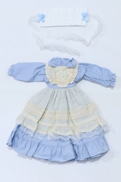 画像4: MDD/OF:衣装セット S-26-01-18-015-SK-ZS