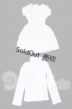 画像1: SD/OF:衣装セット S-26-07-26-427-YB-ZS