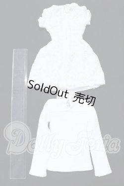画像2: SD/OF:衣装セット S-26-07-26-427-YB-ZS