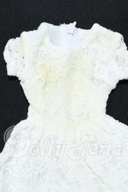 画像3: SD/OF:衣装セット S-26-03-01-039-YB-ZS