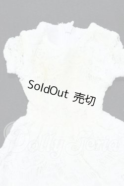 画像3: SD/OF:衣装セット S-26-07-26-427-YB-ZS