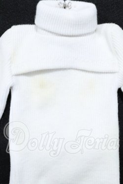 画像4: SD/OF:衣装セット S-26-03-01-039-YB-ZS