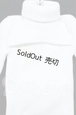 画像4: SD/OF:衣装セット S-26-07-26-427-YB-ZS