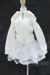 MDD/OF:衣装セット S-26-02-01-033-YB-ZS