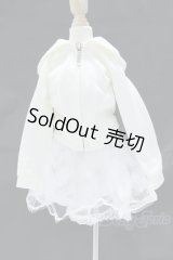 MDD/OF:衣装セット S-26-02-01-033-YB-ZS