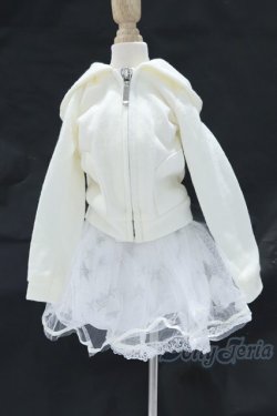 画像1: MDD/OF:衣装セット S-26-02-01-033-YB-ZS