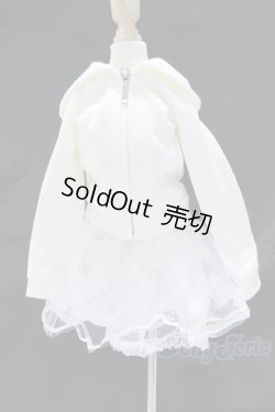 画像1: MDD/OF:衣装セット S-26-02-01-033-YB-ZS