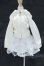 画像1: MDD/OF:衣装セット S-26-02-01-033-YB-ZS (1)