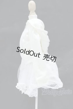 画像2: MDD/OF:衣装セット S-26-02-01-033-YB-ZS