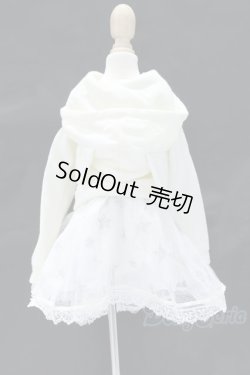 画像3: MDD/OF:衣装セット S-26-02-01-033-YB-ZS