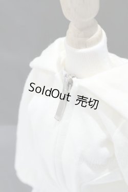 画像4: MDD/OF:衣装セット S-26-02-01-033-YB-ZS