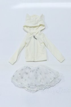 画像5: MDD/OF:衣装セット S-26-02-01-033-YB-ZS