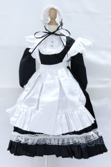 DD/OF:衣装セット S-26-01-25-092-YB-ZS