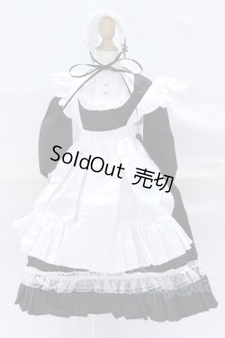 画像1: DD/OF:衣装セット S-26-01-25-092-YB-ZS