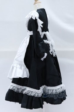 画像2: DD/OF:衣装セット S-26-01-25-092-YB-ZS