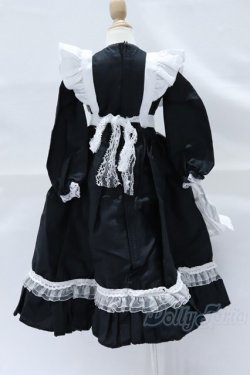 画像3: DD/OF:衣装セット S-26-01-25-092-YB-ZS