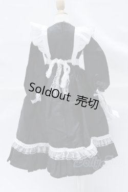 画像3: DD/OF:衣装セット S-26-01-25-092-YB-ZS