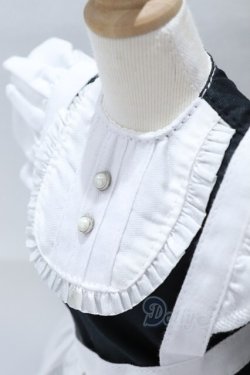 画像4: DD/OF:衣装セット S-26-01-25-092-YB-ZS