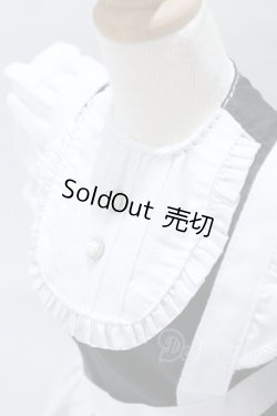 画像4: DD/OF:衣装セット S-26-01-25-092-YB-ZS