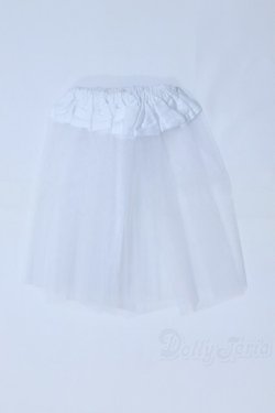 画像1: DearSD/OF:スカート S-26-01-18-044-YB-ZS