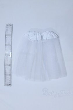 画像2: DearSD/OF:スカート S-26-01-18-044-YB-ZS