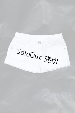 画像1: DD/OF:パンツ S-26-02-08-031-YB-ZS