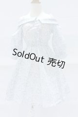 DD/OF:ワンピース S-26-01-25-097-YB-ZS