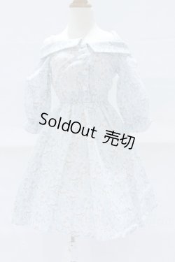 画像1: DD/OF:ワンピース S-26-01-25-097-YB-ZS