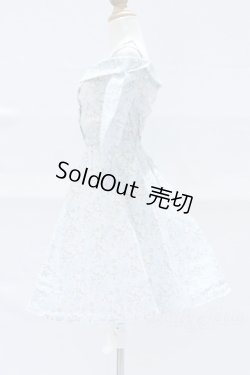 画像2: DD/OF:ワンピース S-26-01-25-097-YB-ZS