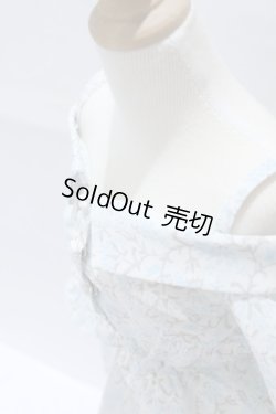 画像4: DD/OF:ワンピース S-26-01-25-097-YB-ZS