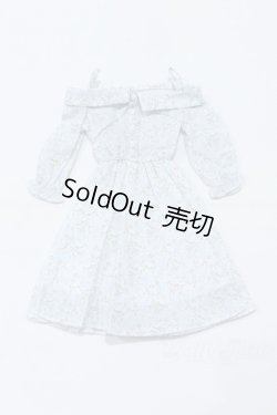 画像5: DD/OF:ワンピース S-26-01-25-097-YB-ZS