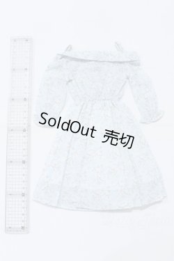 画像6: DD/OF:ワンピース S-26-01-25-097-YB-ZS