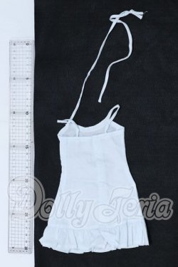 画像2: 50cmサイズドール/OF:スリップドレス S-26-03-29-022-YB-ZS