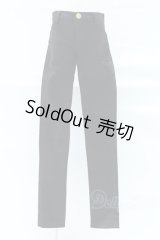 SD17B/OF:パンツ S-26-04-12-509-SK-ZS