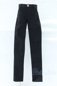 SD17B/OF:パンツ S-25-12-07-025-SK-ZS