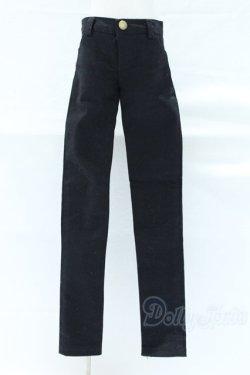 画像1: SD17B/OF:パンツ S-25-12-07-025-SK-ZS