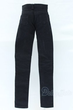 画像2: SD17B/OF:パンツ S-25-12-07-025-SK-ZS